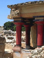 Crete Island Crete Island