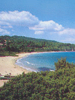 Chalkidiki