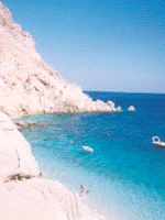 NE Aegean Islands NE Aegean Islands