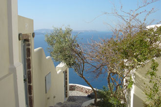 Oia Oia