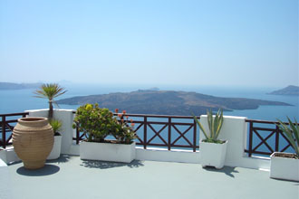 Fira