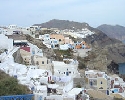 Oia