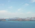 Volcano