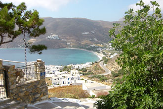 Amorgos