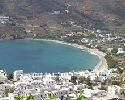 Amorgos