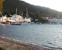 Amorgos