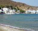 Amorgos