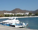 Amorgos