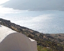 Amorgos