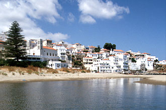 Andros Andros