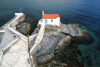 Andros Andros