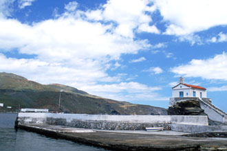 Andros