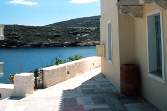 Andros