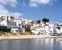 Andros