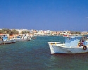 Antiparos