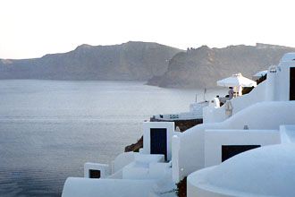 Milos Milos