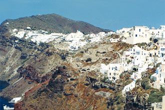 Milos Milos