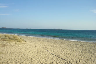 Naxos Naxos