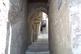 Naxos Naxos