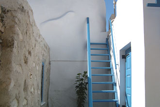 Naxos Naxos