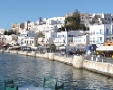 Naxos