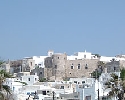 Naxos