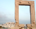 Naxos