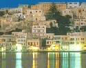 Naxos