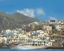 Naxos