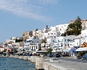 Naxos