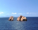 Paros