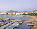 Paros