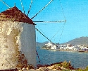 Paros