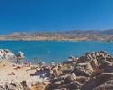 Paros