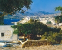 Paros