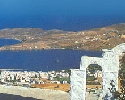 Paros