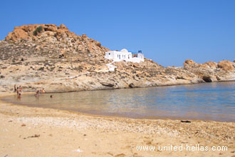 Serifos