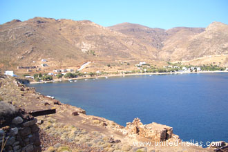Serifos Serifos