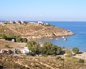 Serifos