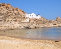 Serifos