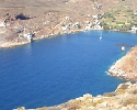 Serifos