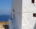 Serifos