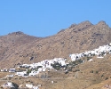 Serifos