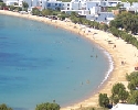 Serifos