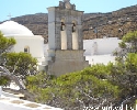 Serifos