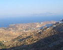 Serifos