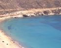 Serifos