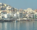 Syros