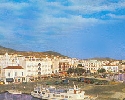 Tinos