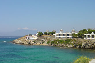 Mykonos Mykonos